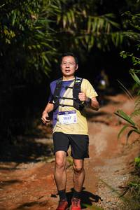 BIB: 1037
                            <button type="button" onclick="openModal(19237151)" class="btn btn-primary btn-sm float-right btn-popup" data-toggle="modal" data-target=".modal-high-quality">
                        <i class="fas fa-shopping-cart"></i> Add to Cart
                    </button>
                                            <button type="button" onclick="isThisMe(19237151, true)" class="btn btn-success btn-sm float-right btn-popup btn-isme hidden" data-toggle="tooltip" data-placement="bottom" title="นี่คือรูปของคุณใช่ไหม คลิกที่นี่เพื่อเอาเข้าอัลบั้ม">
                        <i class="fas fa-plus"></i> Add to album
                    </button>
                    <button type="button" onclick="isThisMe(19237151, false)" class="btn btn-warning btn-sm float-right btn-popup btn-isnotme hidden">
                        <i class="fas fa-ban"></i> Remove from album
                    </button>